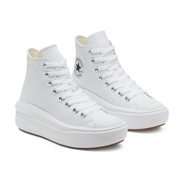 รองเท้า Converse รุ่น Chuck Taylor All Star High