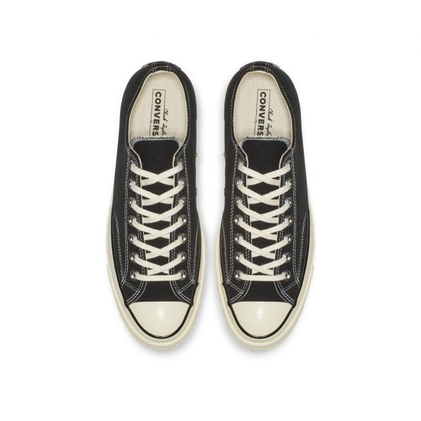 รองเท้า Converse รุ่น Chuck Taylor All Star Low