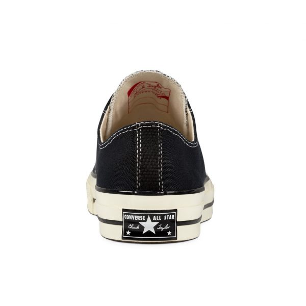 รองเท้า Converse รุ่น Chuck Taylor All Star Low