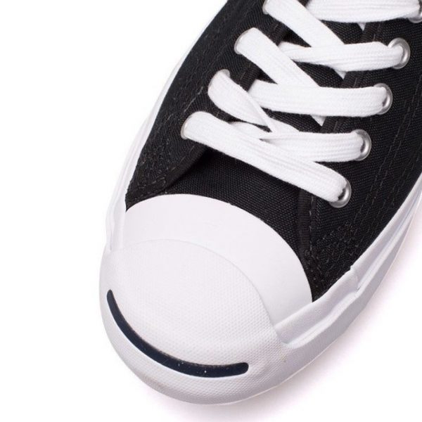 รองเท้า Converse รุ่น Jack Purcell Canvas