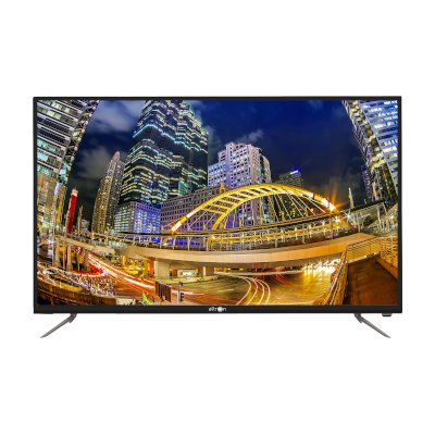 สมาร์ททีวี ราคาไม่เกิน 10000 บาท-Altron Full HD LED Smart TV ขนาด 40 นิ้ว รุ่น LTV-4004