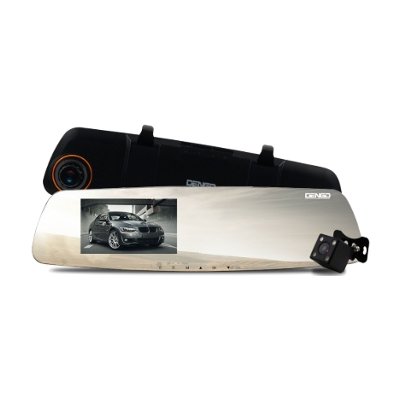 Dengo Advance Deluxe