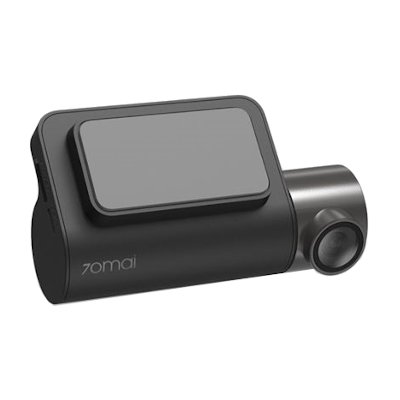 กล้องติดรถยนต์-Xiaomi 70Mai Dash Cam 2