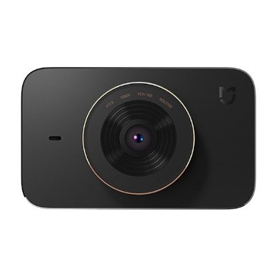 Xiaomi กล้องติดรถยนต์ รุ่น 1S-กล้องติดรถยนต์ ปี2020