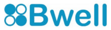 bwell