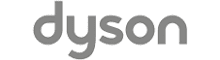 dyson