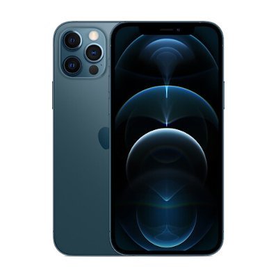 iPhone 12 Pro