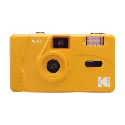 Kodak-M35