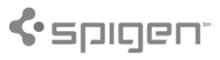 Spigen