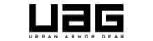 UAG