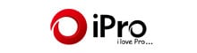 iPro