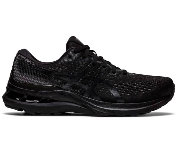 ASICS : GEL-KAYANO 28 MEN RUNNING
