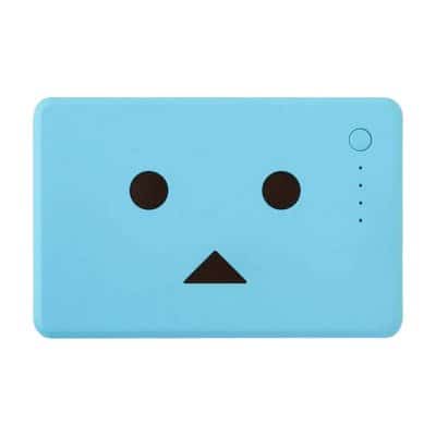 Power Bank ยอดนิยม