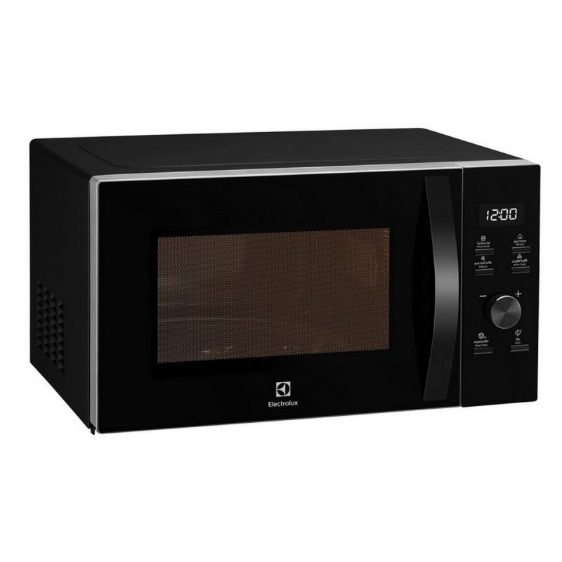 ไมโครเวฟ ELECTROLUX รุ่น EMM25D59EB