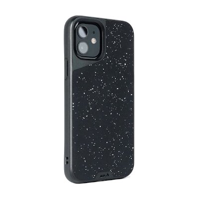 เคสมือถือ iPhone