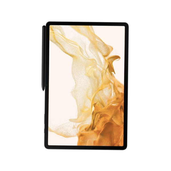 แท็บเล็ต Samsung รุ่น Galaxy Tab S8+