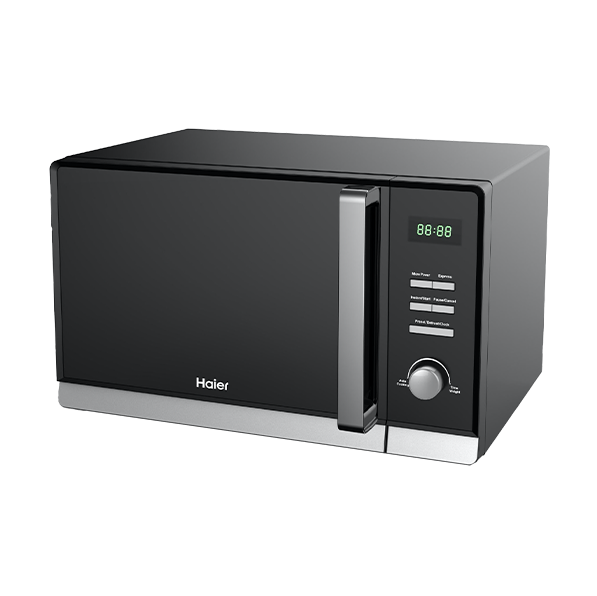 ไมโครเวฟ HAIER HMW-E3001B