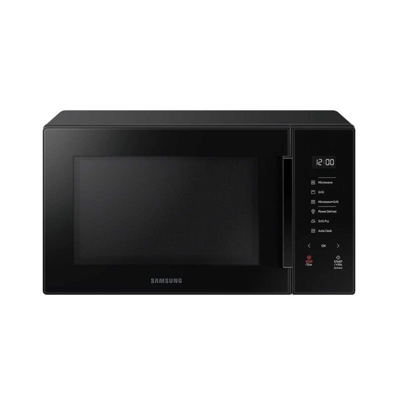 ไมโครเวฟ SAMSUNG MG30T5018CK:ST