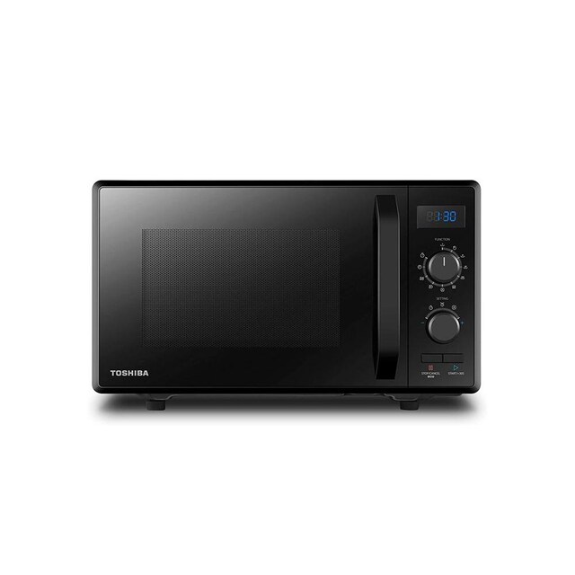 ไมโครเวฟ TOSHIBA MW2-AG24PC