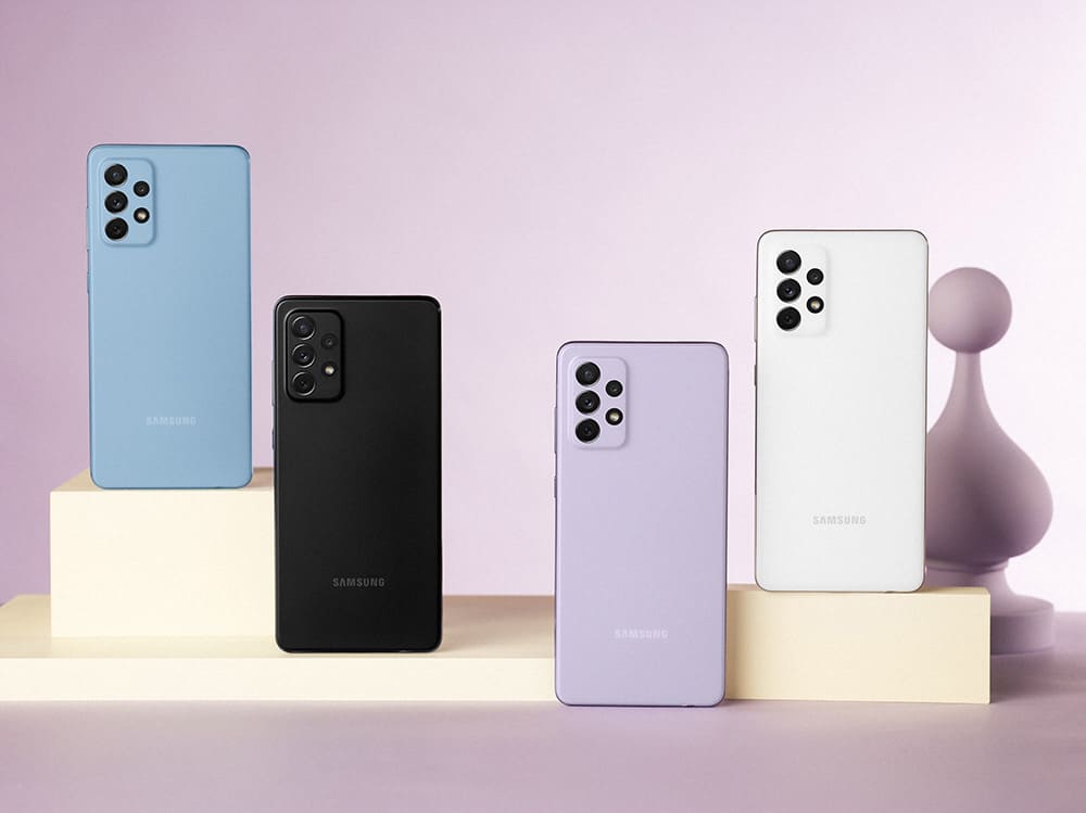 A72_blue_black_violet_white