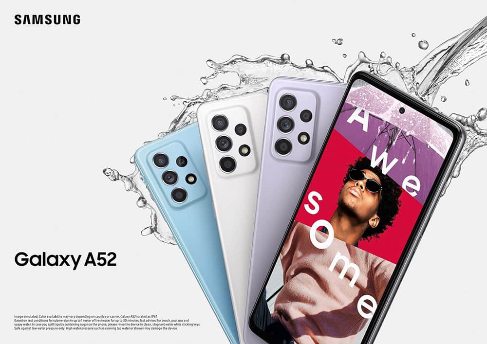 Galaxy_A52