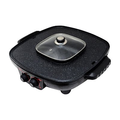 Smarthome sm-eg1802