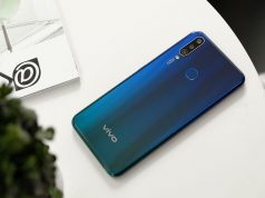 vivo_cover