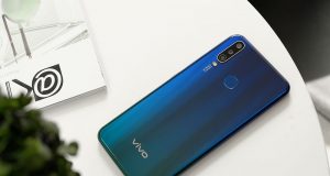 vivo_cover