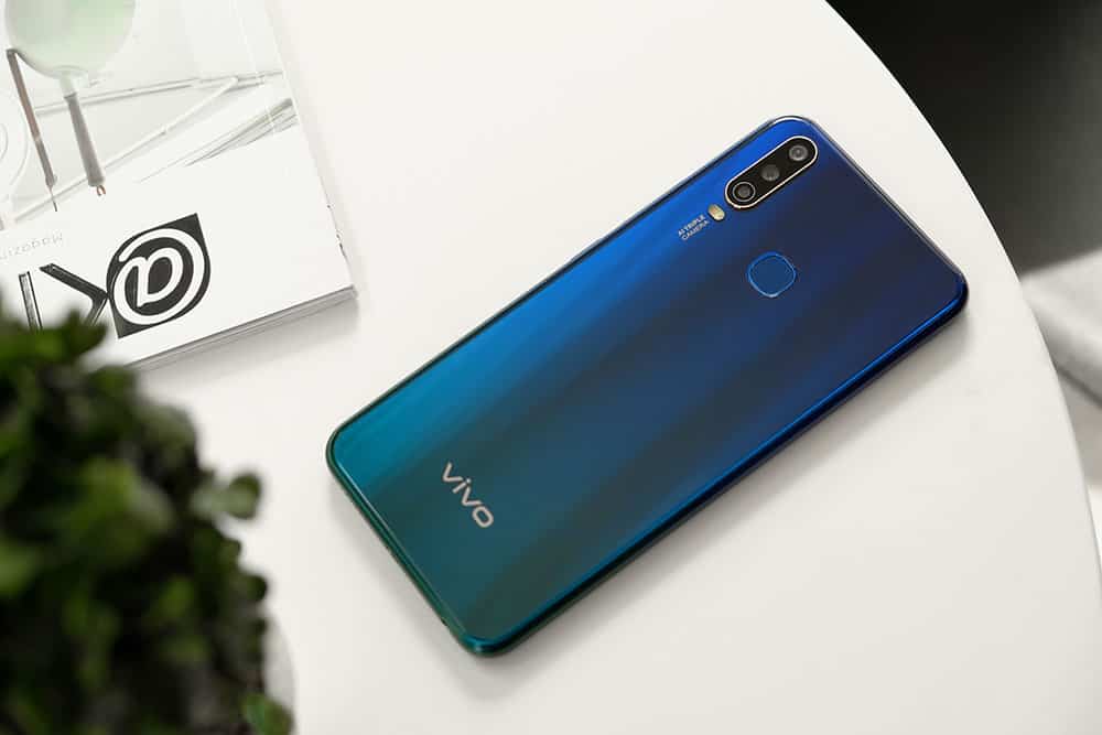 vivo_cover