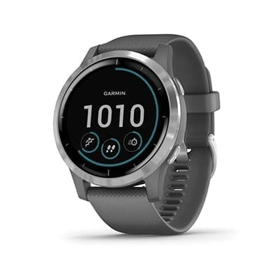 สมาร์ทวอทช์ GARMIN Vivoactive 4