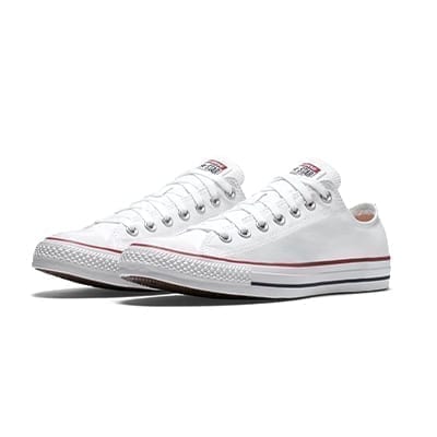 รองเท้า CONVERSE All Star Ox Canvas