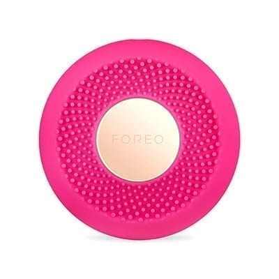 เครื่องนวดหน้าอัจฉริยะ FOREO UFO Mini