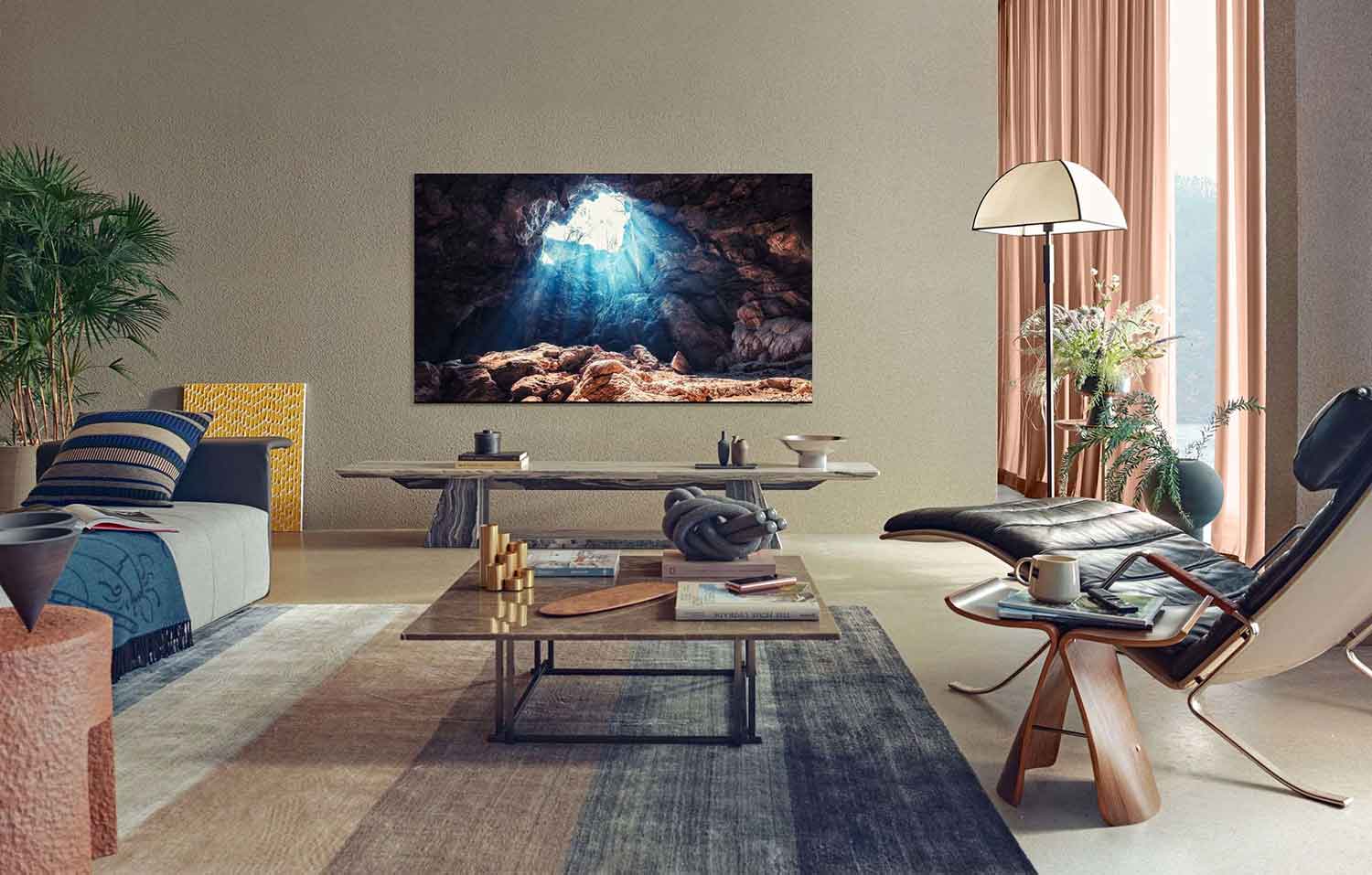 Neo-QLED