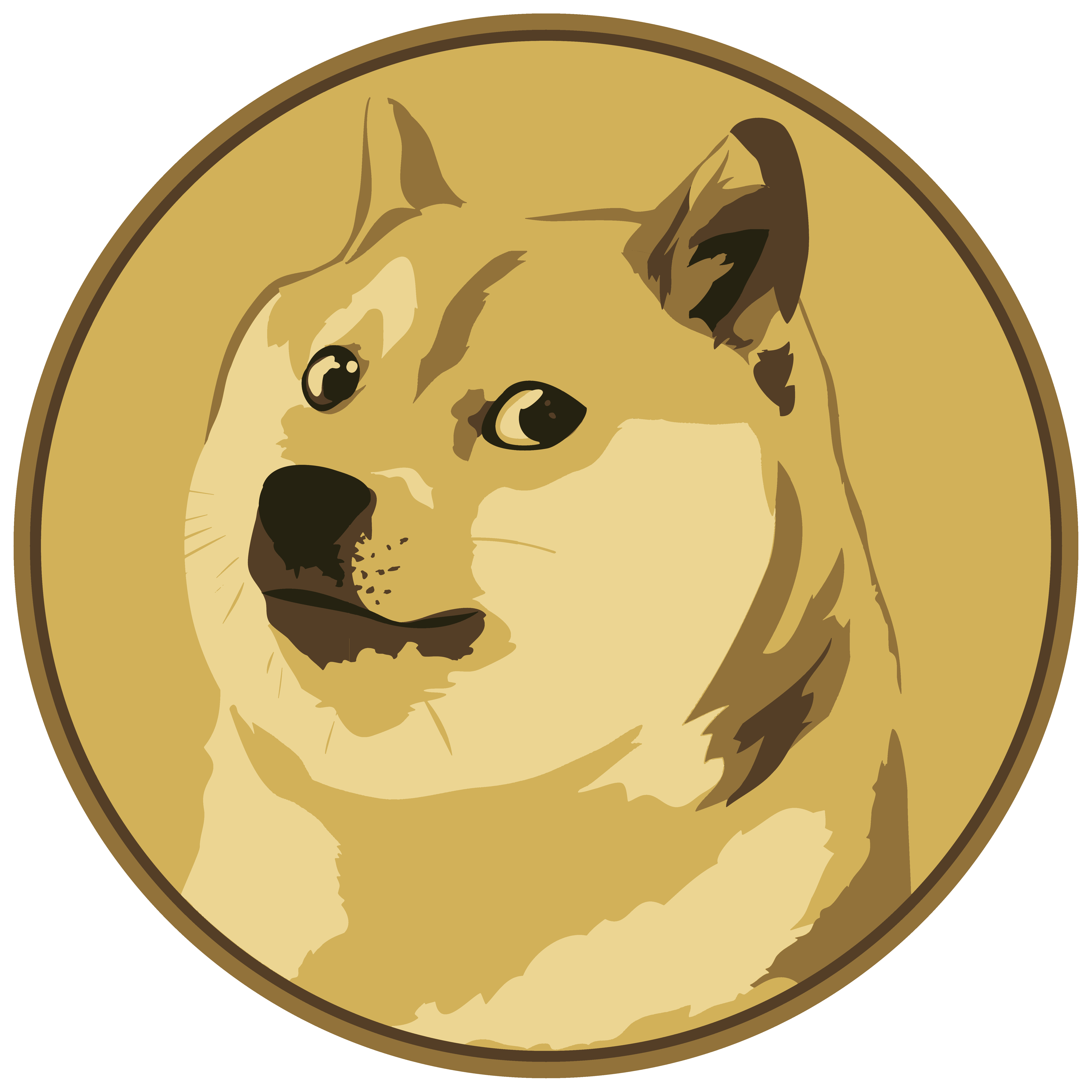 Dogecoin คืออะไร