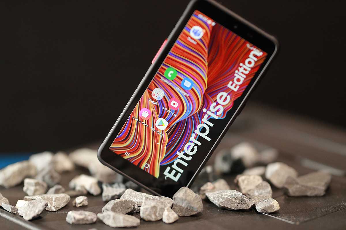 Samsung-Xcover5