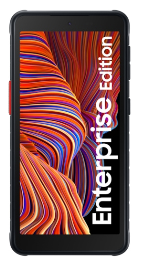 Samsung-Xcover5