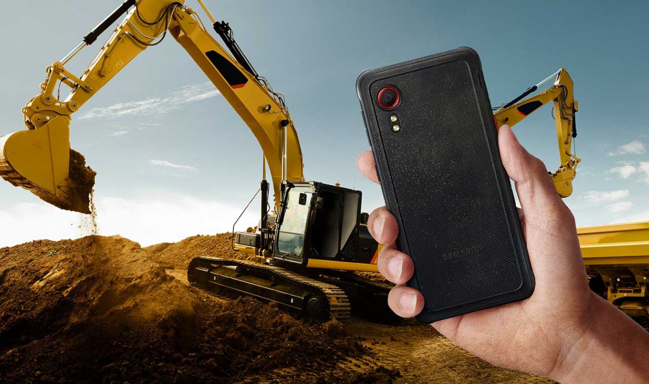 Samsung-Xcover5
