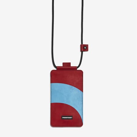 กระเป๋า Freitag ซื้อที่ไหนถูกที่สุด