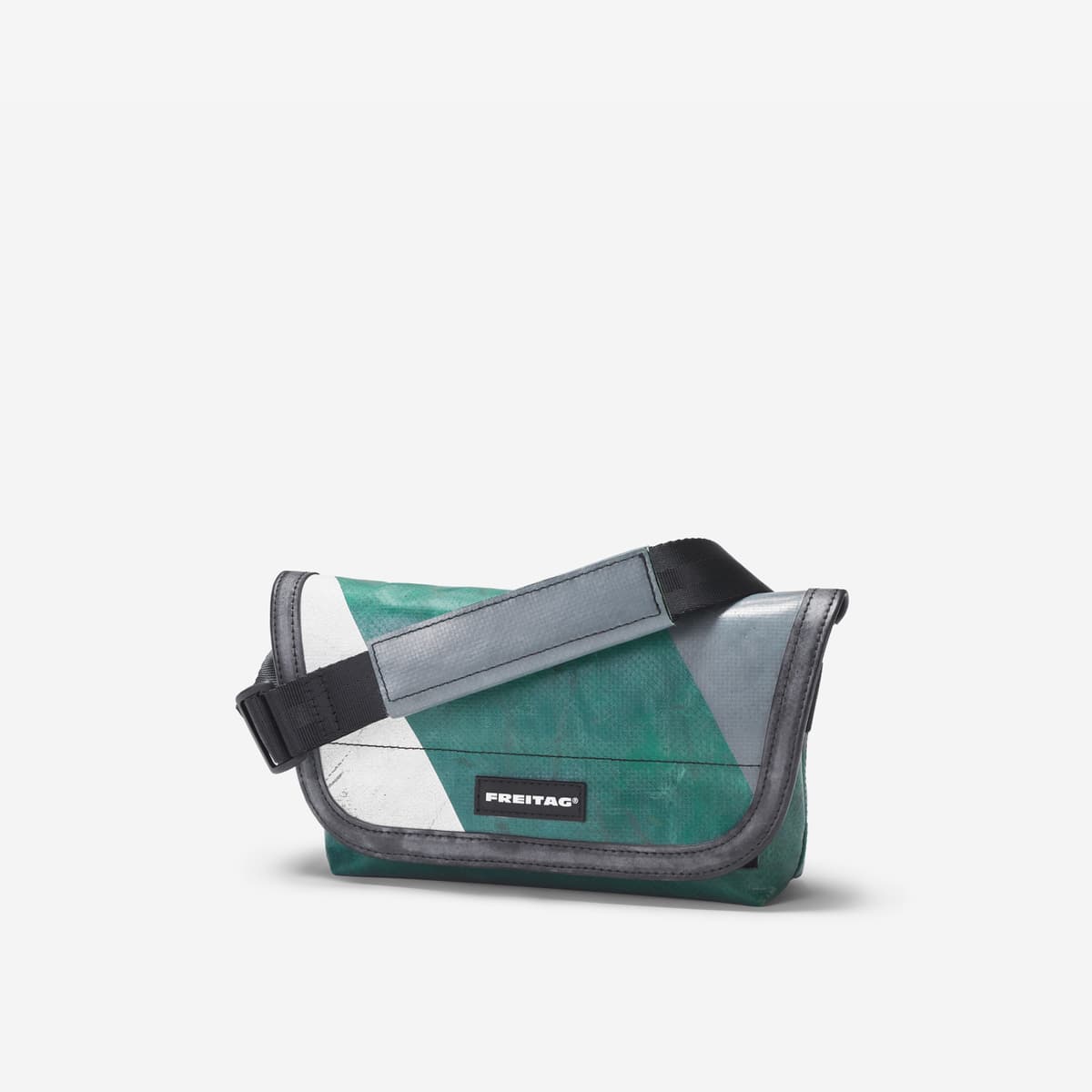 กระเป๋า Freitag ซื้อที่ไหนถูกที่สุด