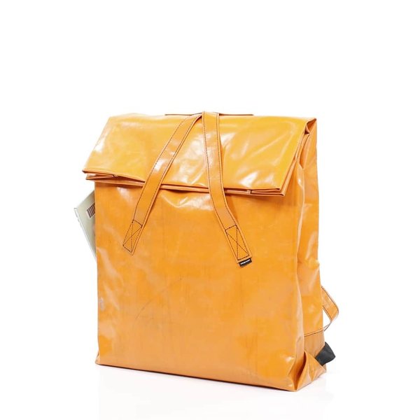 กระเป๋า Freitag ซื้อที่ไหนถูกที่สุด