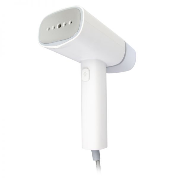 เตารีดไอน้ำ XIAOMI รุ่น YOUPIN LOFANS