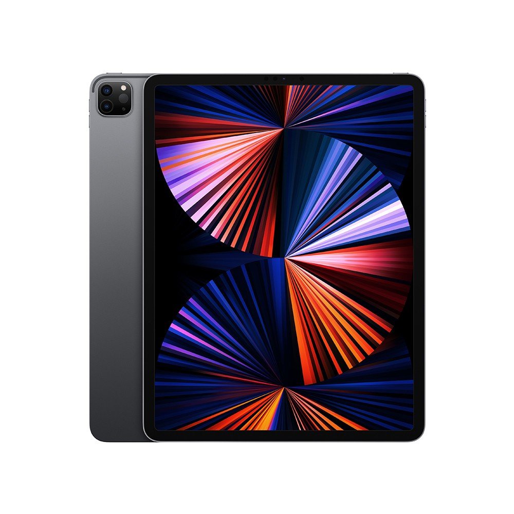 iPad ราคา
