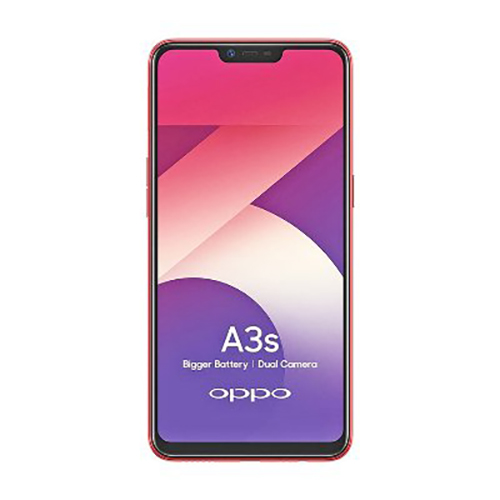 มือถือ OPPO ไม่เกิน 3000 บาท