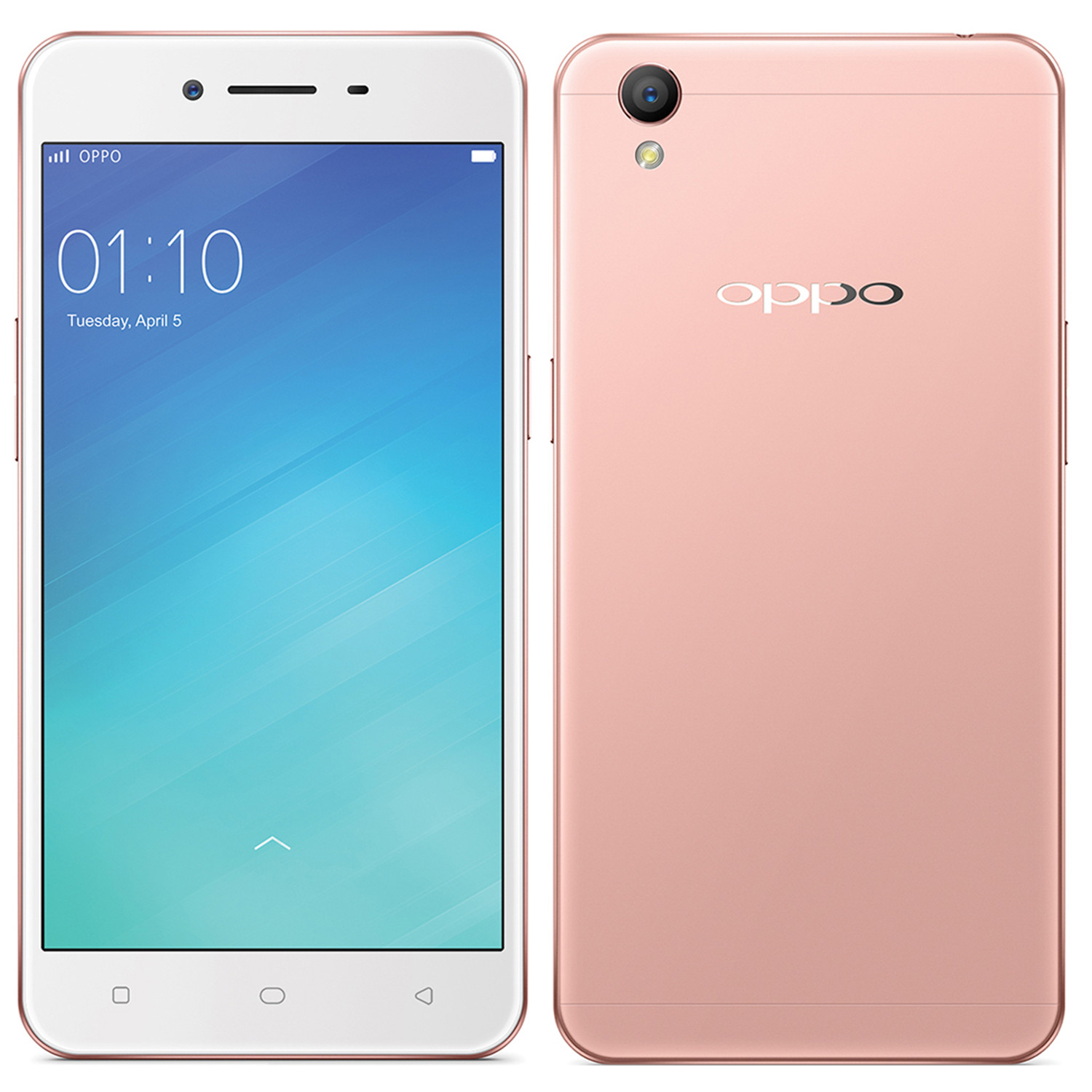 มือถือ OPPO ไม่เกิน 3000 บาท