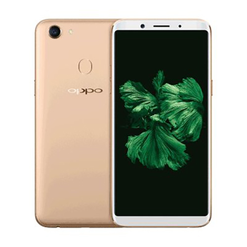 มือถือ OPPO ไม่เกิน 3000 บาท