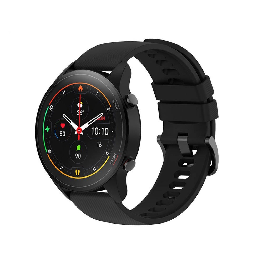 smart watch กันน้ำ