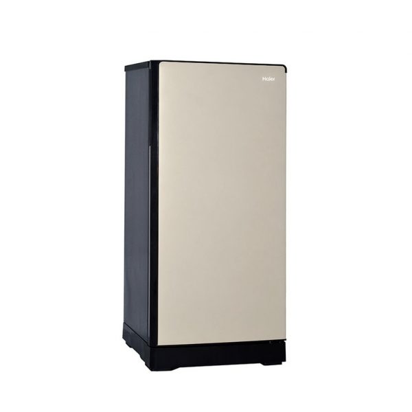 ตู้เย็น 1 ประตู HAIER รุ่น HR-DMBX18