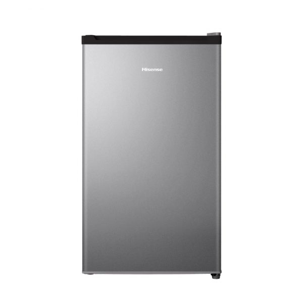 ตู้เย็น 1 ประตู HISENSE รุ่น RR120D4BD1