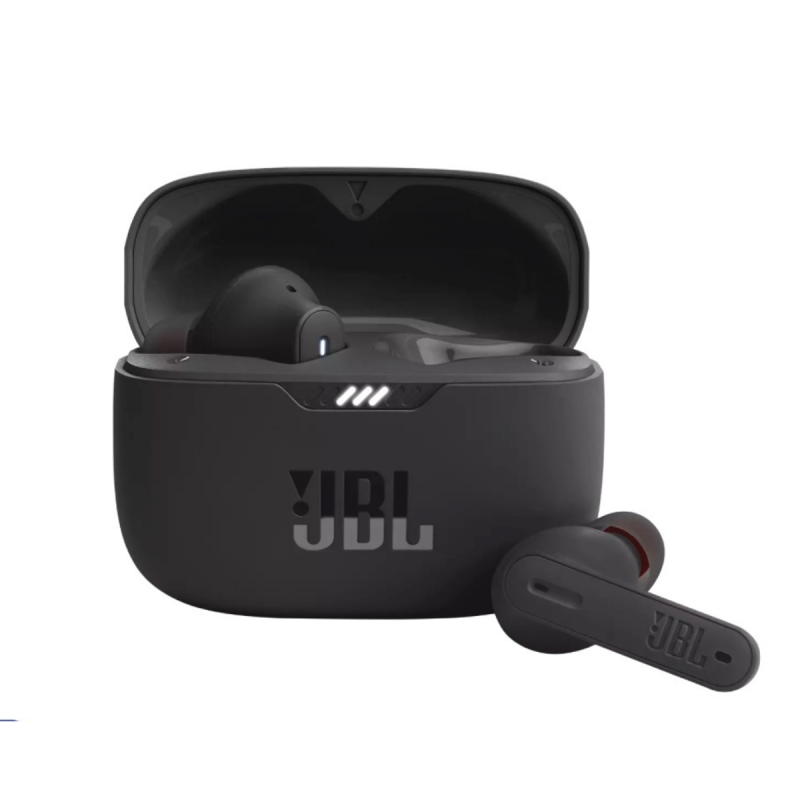 JBL TUNE 230 NC TWS