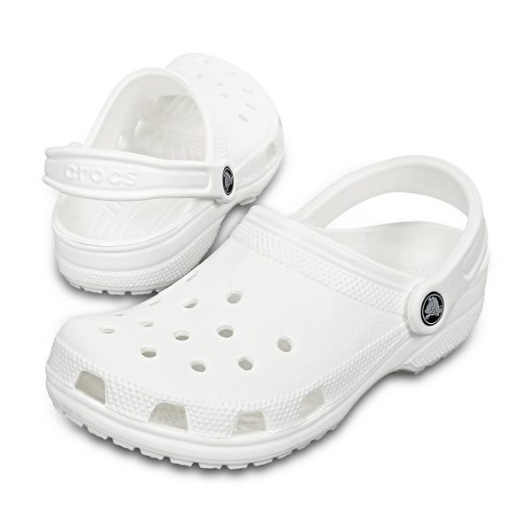 รองเท้าแตะ Crocs รุ่น Classic Clog